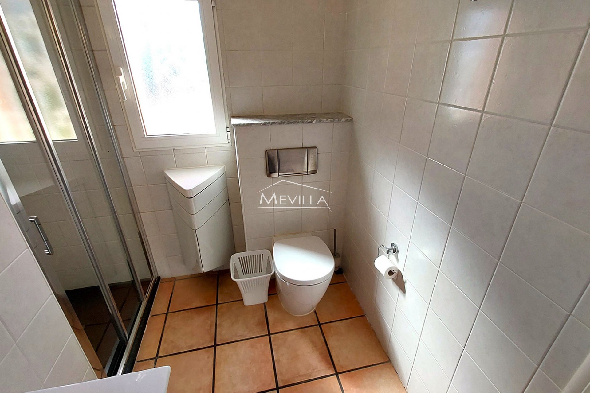 Wederverkoop - Villa - Orihuela Costa - Cabo Roig