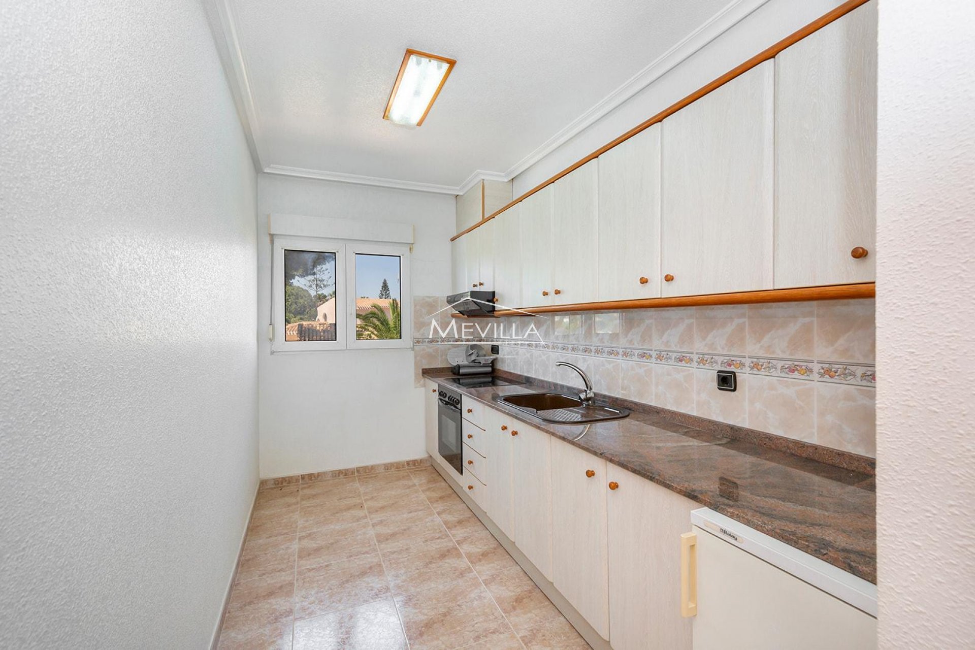 Wederverkoop - Villa - Orihuela Costa - Cabo Roig