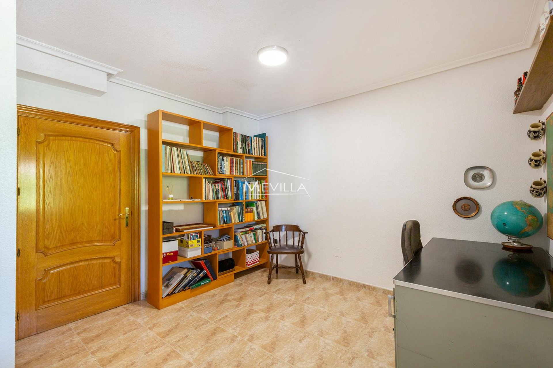 Wederverkoop - Villa - Orihuela Costa - Cabo Roig