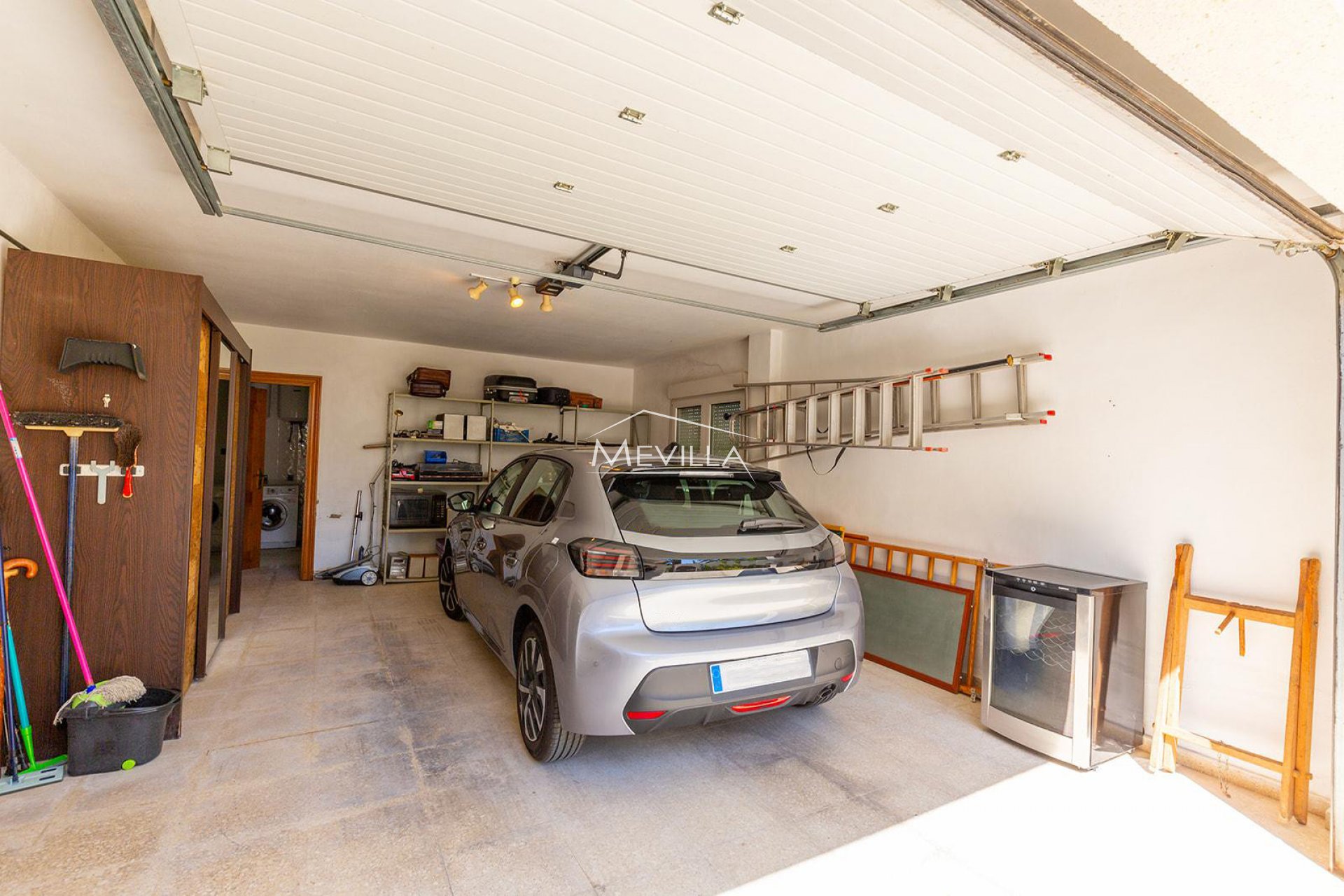 Wederverkoop - Villa - Orihuela Costa - Cabo Roig