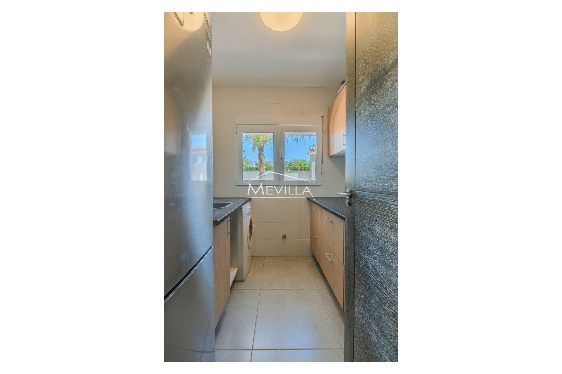 Wederverkoop - Villa - Orihuela Costa - Cabo Roig