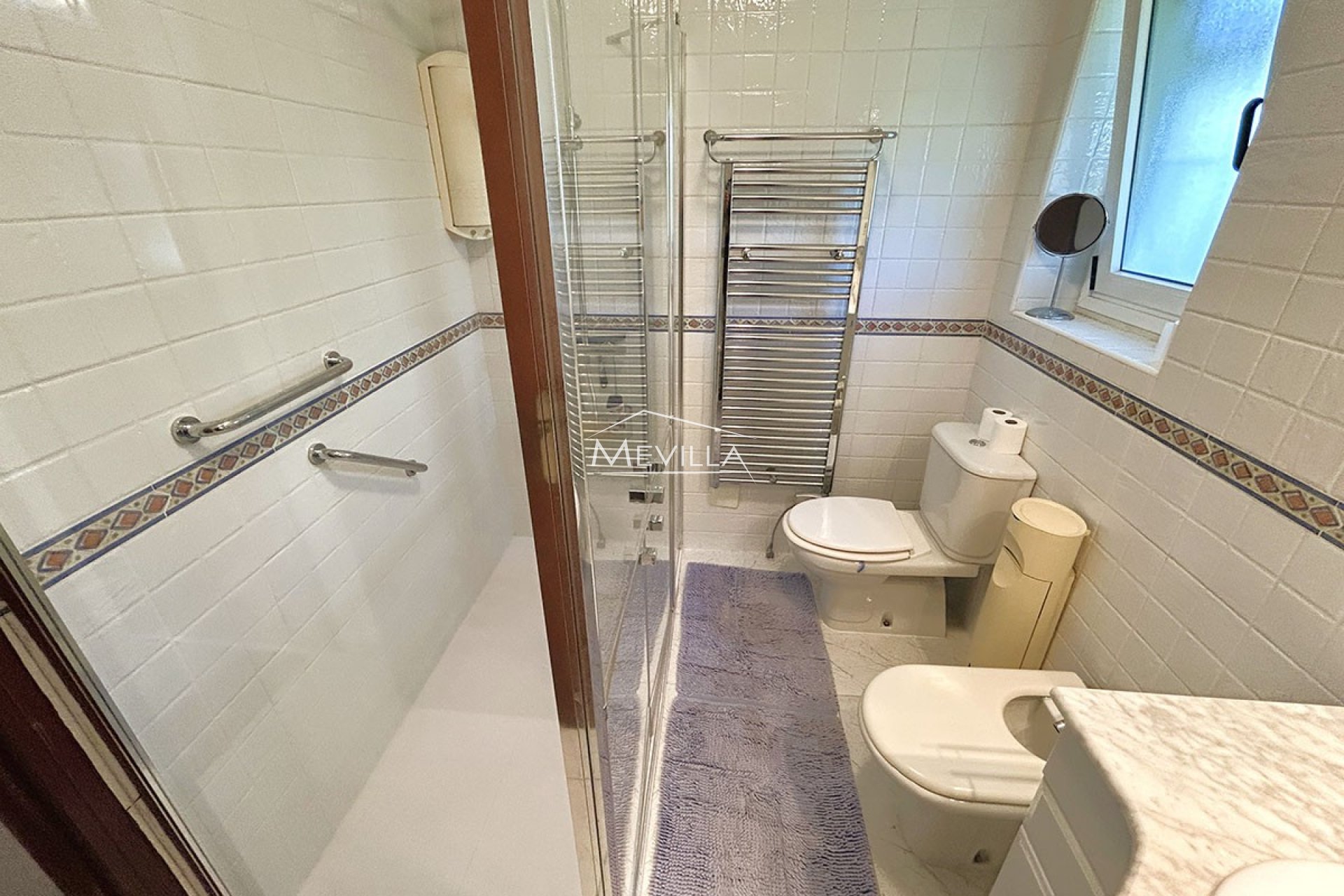 Wederverkoop - Villa - Orihuela Costa - Cabo Roig