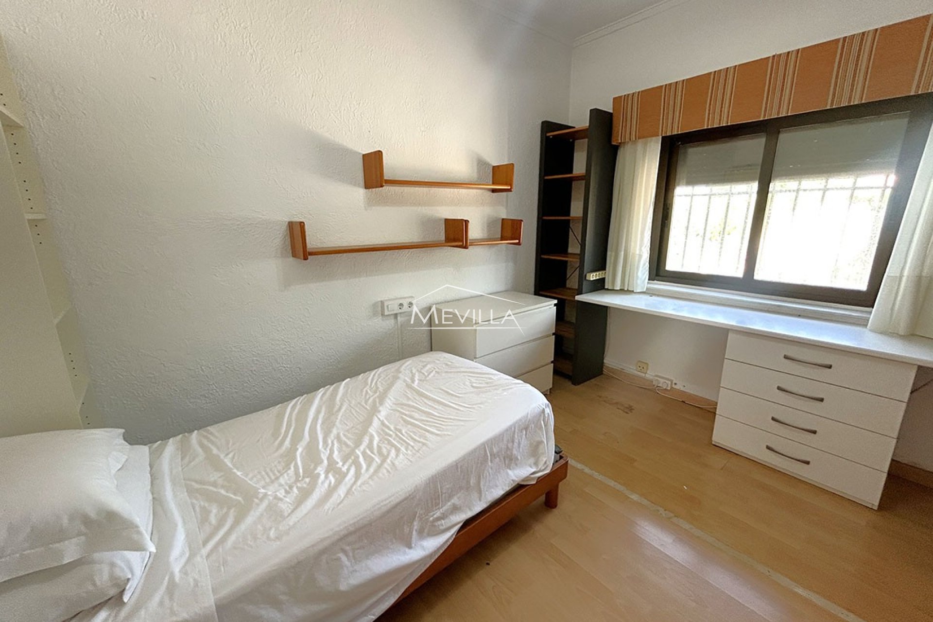 Wederverkoop - Villa - Orihuela Costa - Cabo Roig