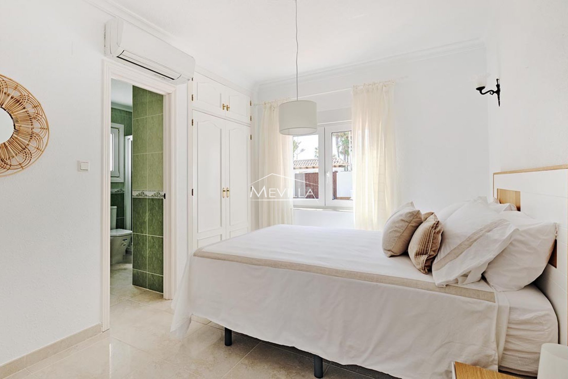 Wederverkoop - Villa - Orihuela Costa - Cabo Roig