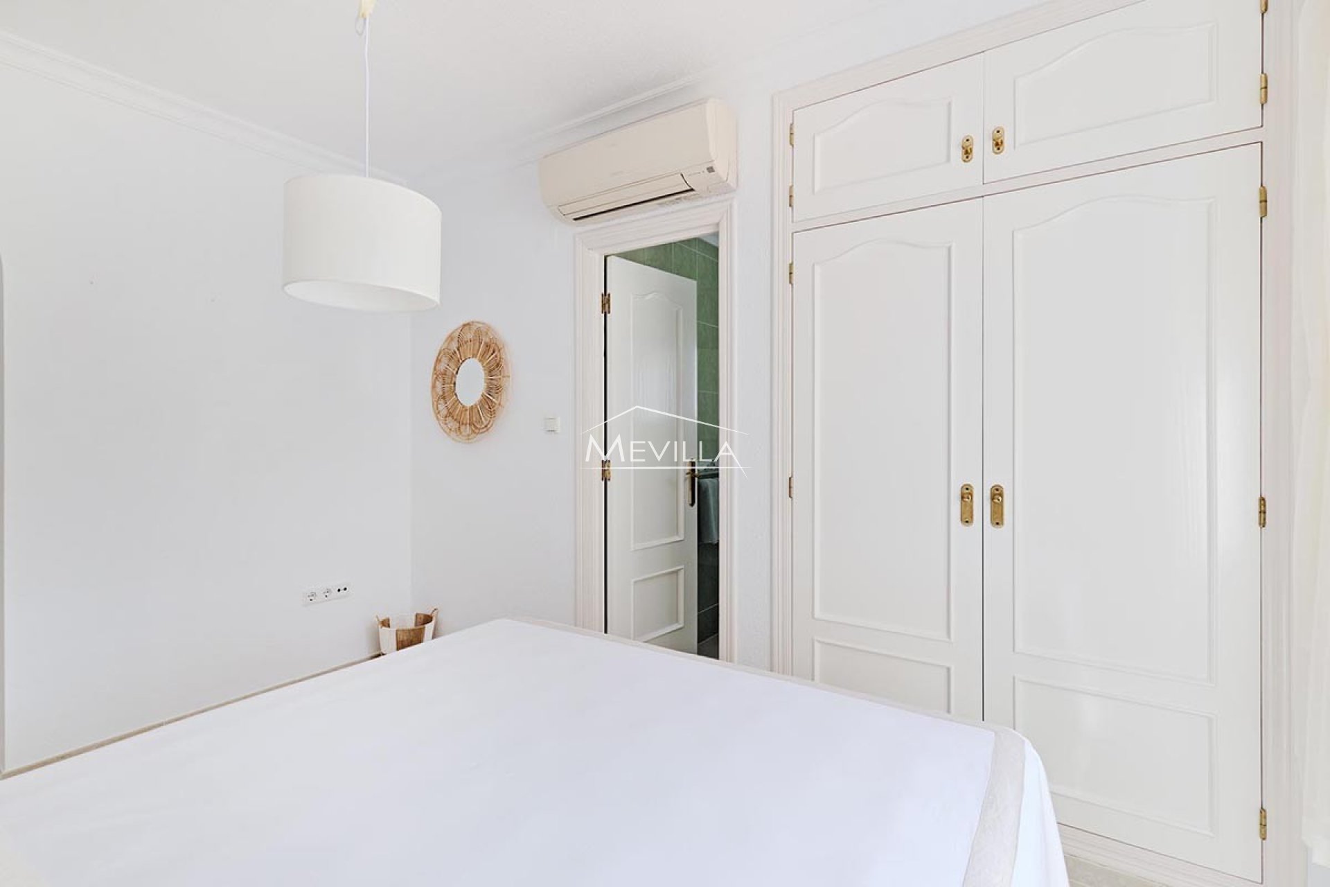 Wederverkoop - Villa - Orihuela Costa - Cabo Roig