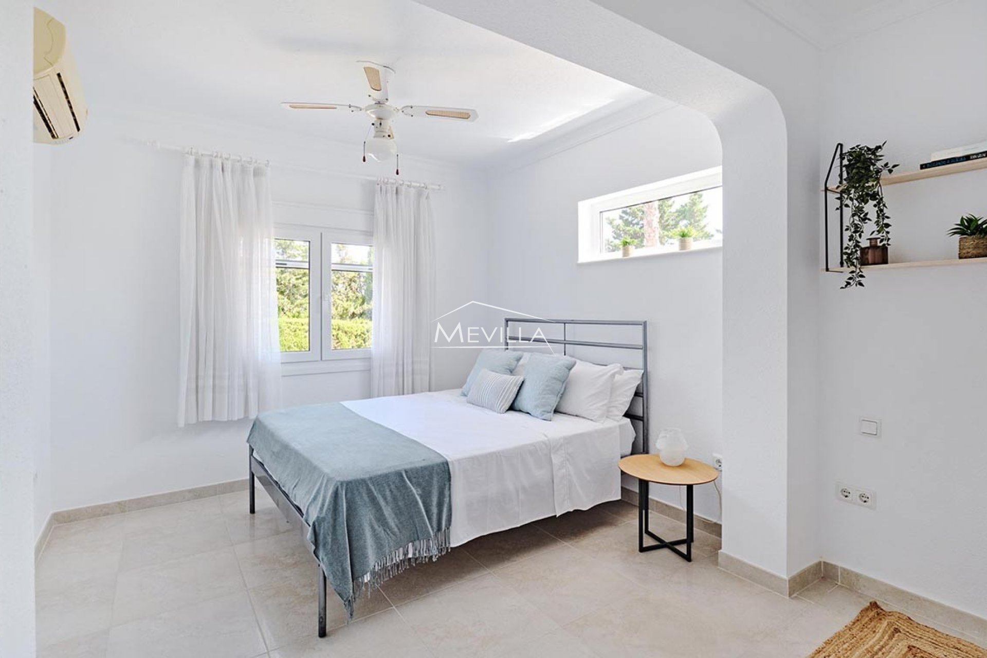 Wederverkoop - Villa - Orihuela Costa - Cabo Roig