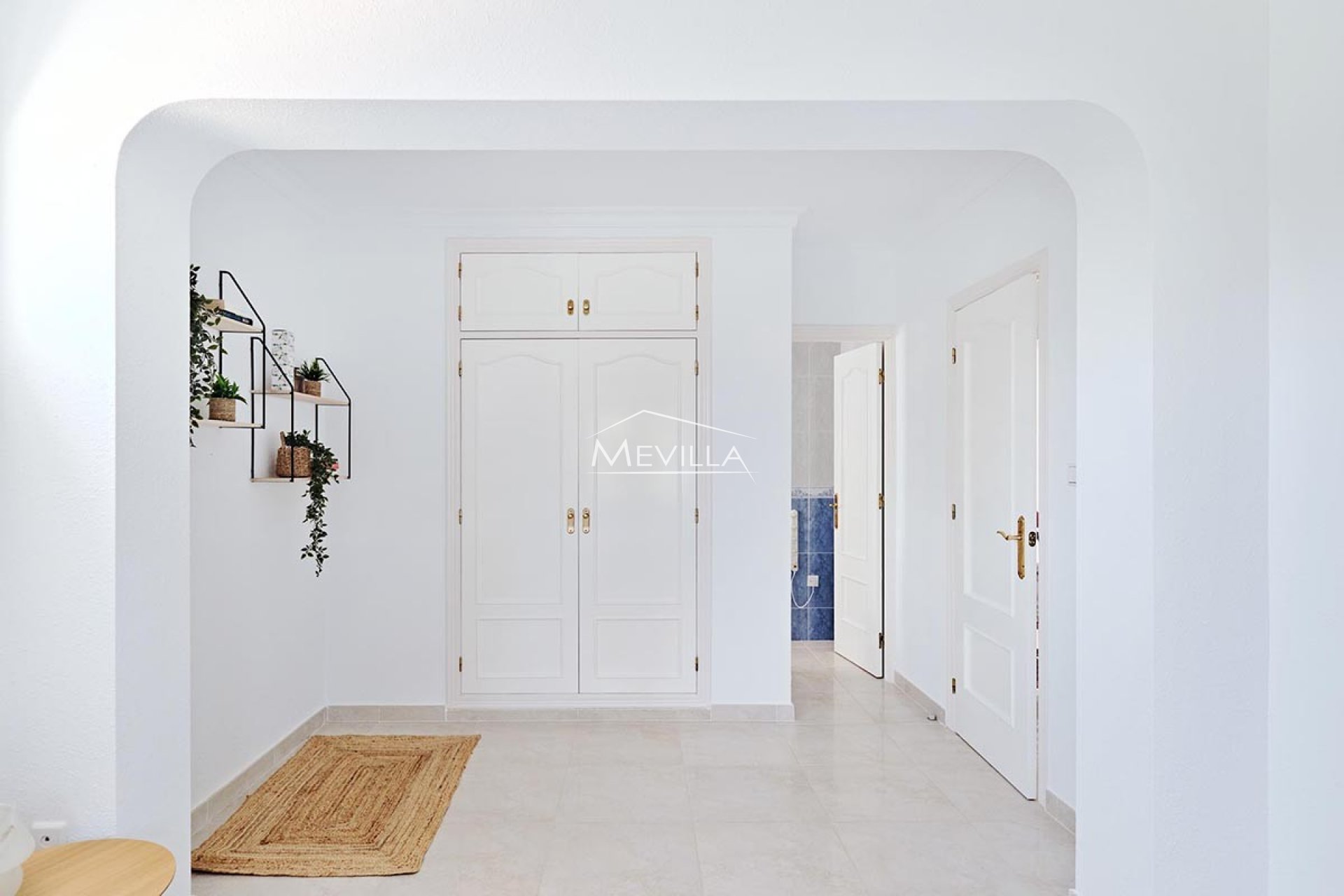 Wederverkoop - Villa - Orihuela Costa - Cabo Roig