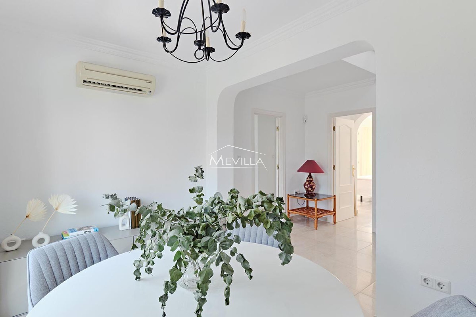 Wederverkoop - Villa - Orihuela Costa - Cabo Roig