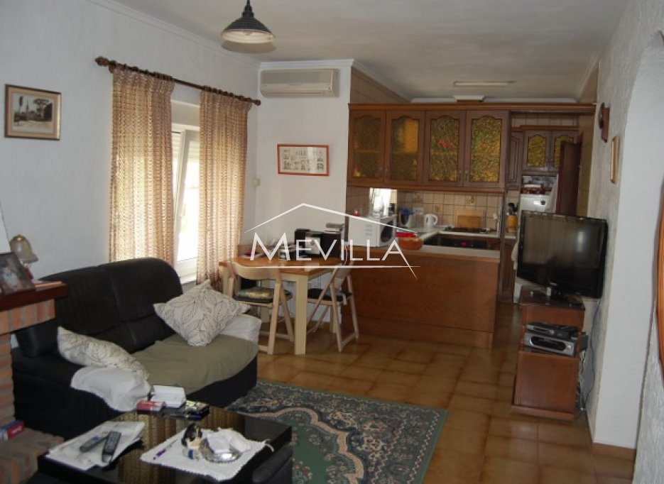 Wederverkoop - Villa - Orihuela Costa - Cabo Roig