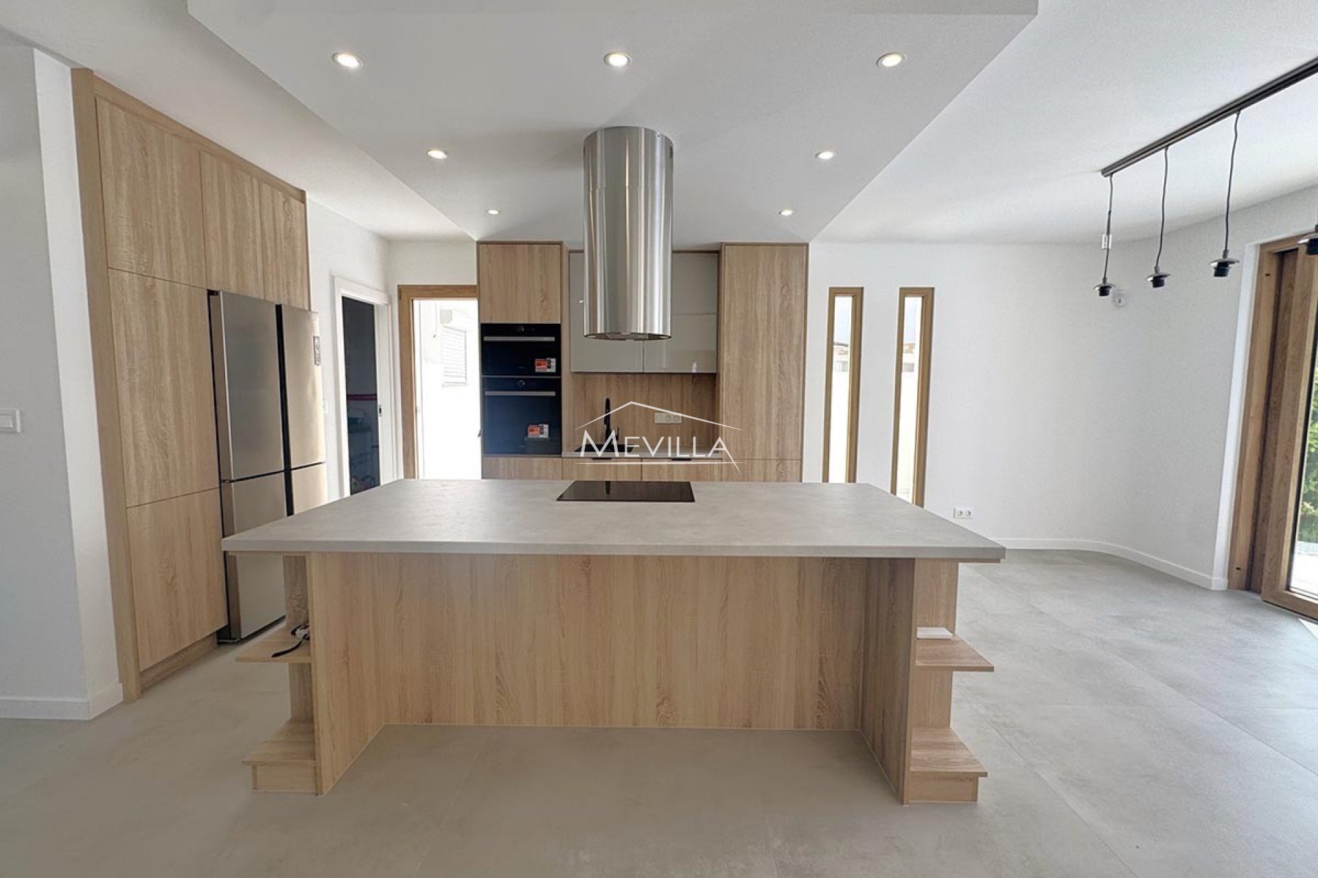 Wederverkoop - Villa - Orihuela Costa - Cabo Roig