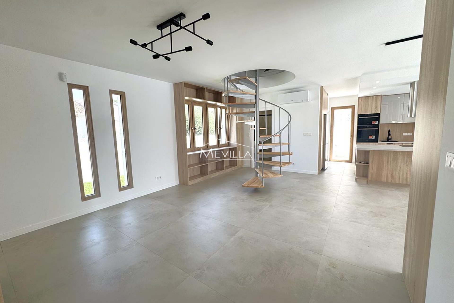 Wederverkoop - Villa - Orihuela Costa - Cabo Roig