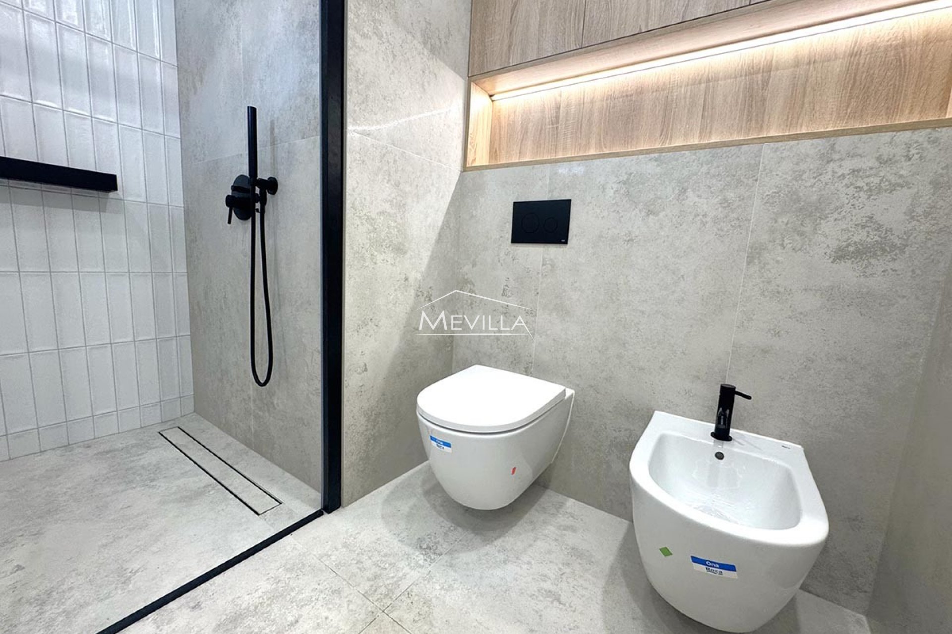 Wederverkoop - Villa - Orihuela Costa - Cabo Roig