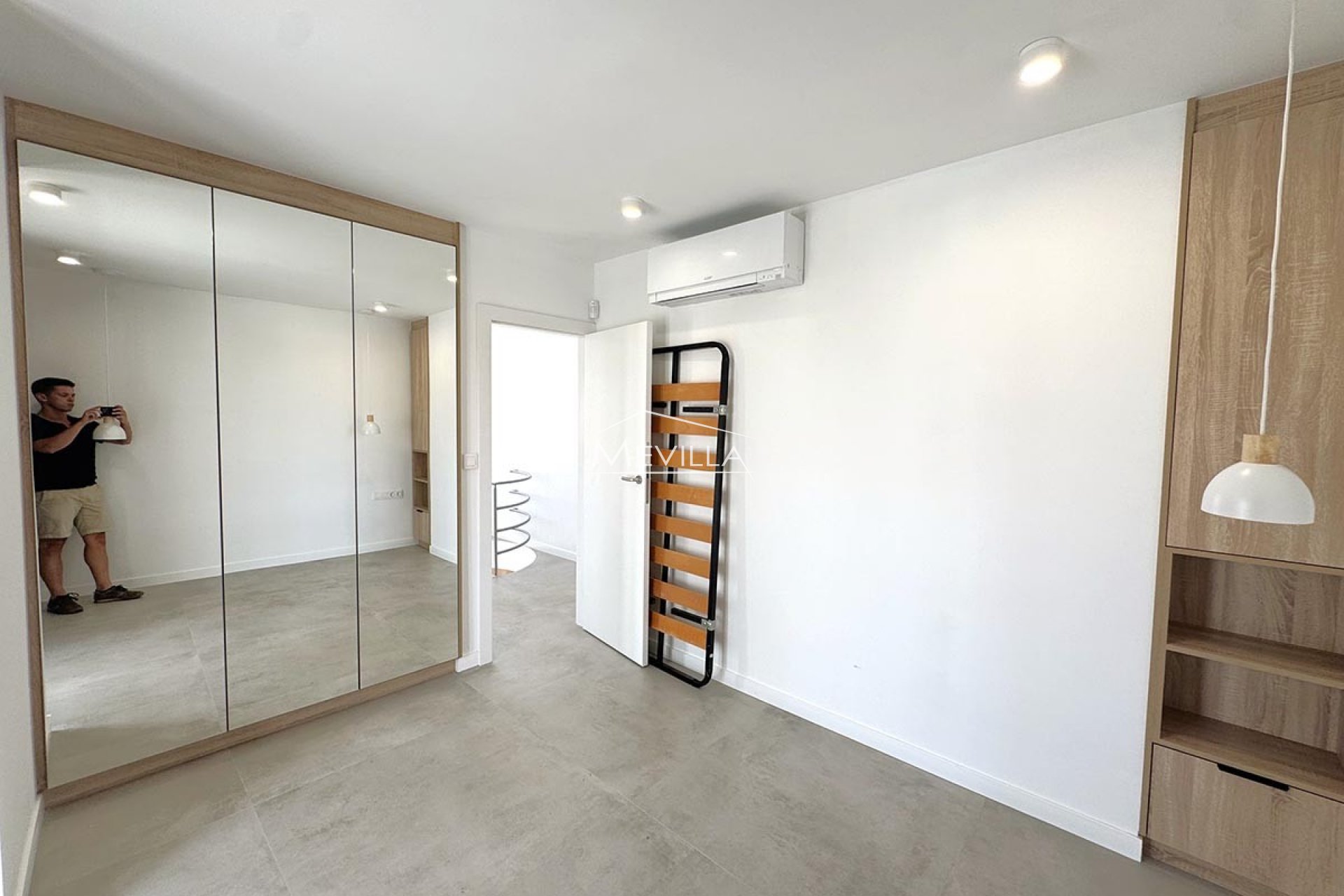 Wederverkoop - Villa - Orihuela Costa - Cabo Roig