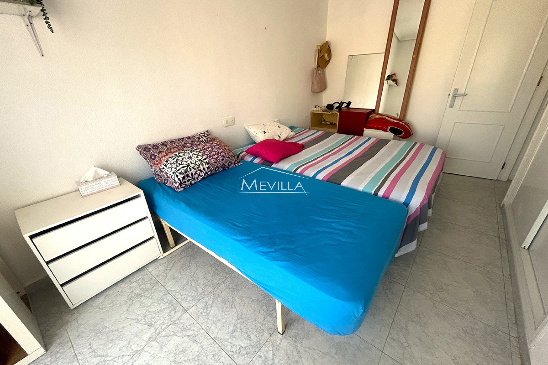 Wederverkoop - Villa - Orihuela Costa - Cabo Roig