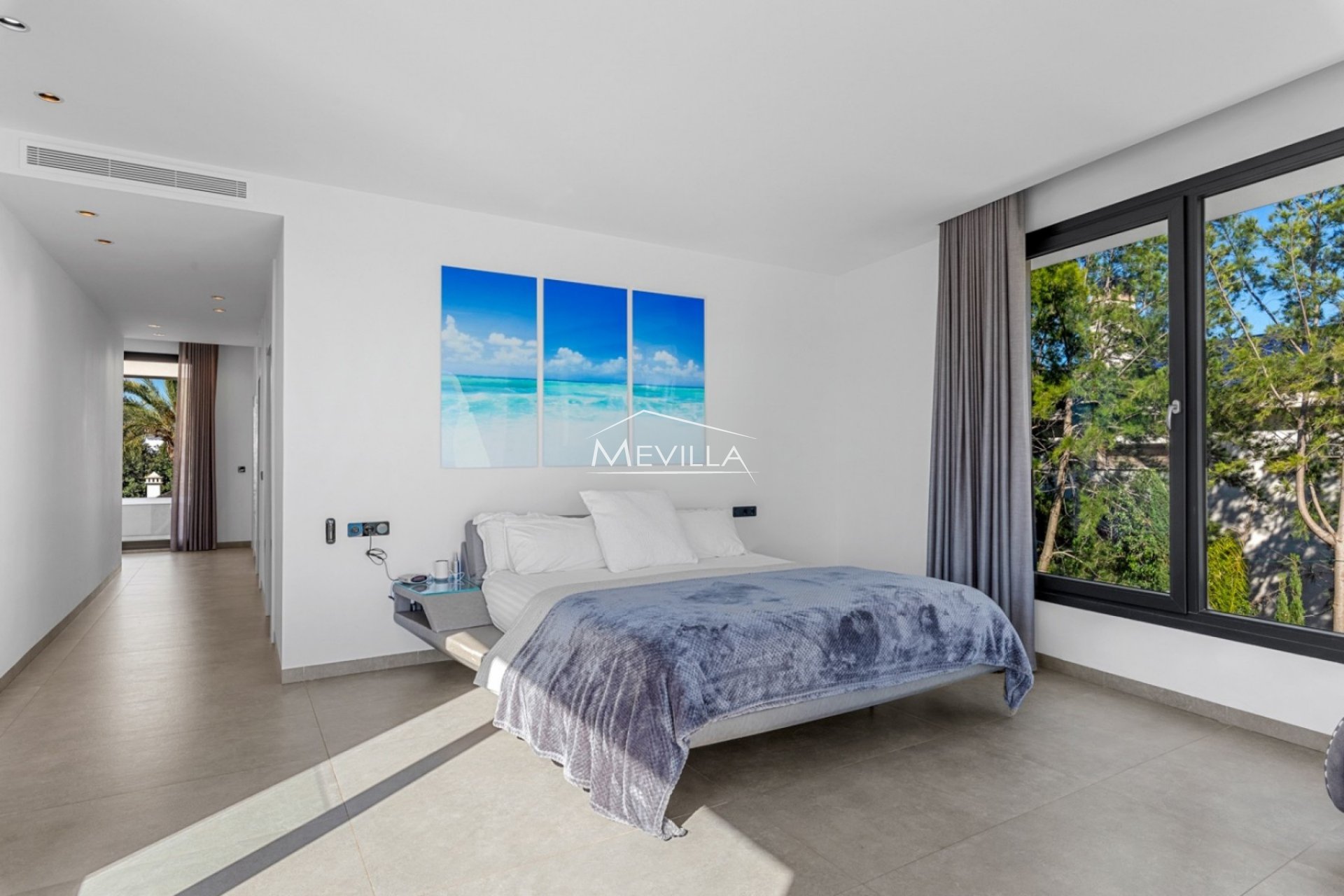 Wederverkoop - Villa - Orihuela Costa - Cabo Roig