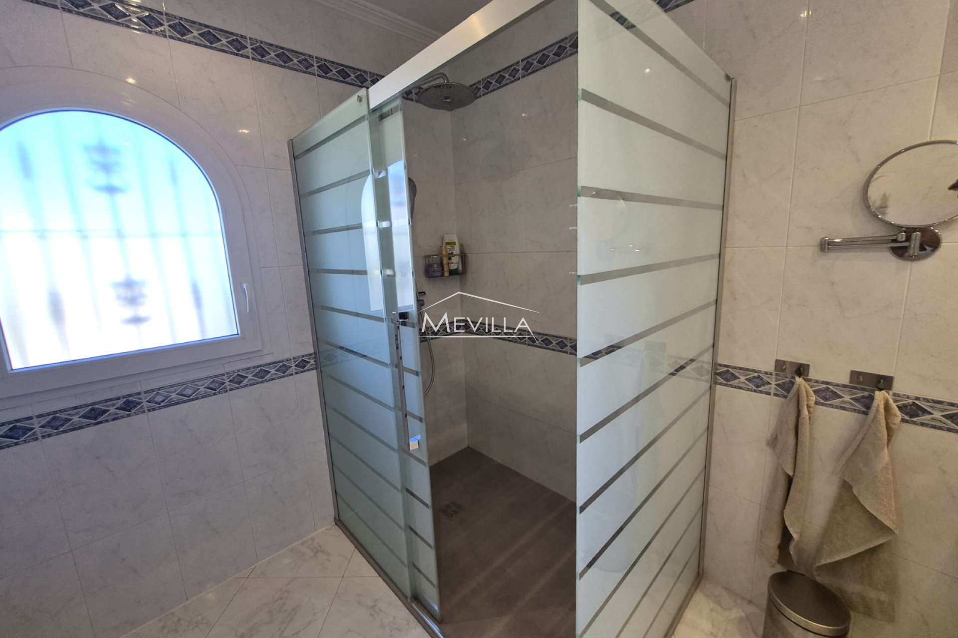 Wederverkoop - Villa - Orihuela Costa - Cabo Roig