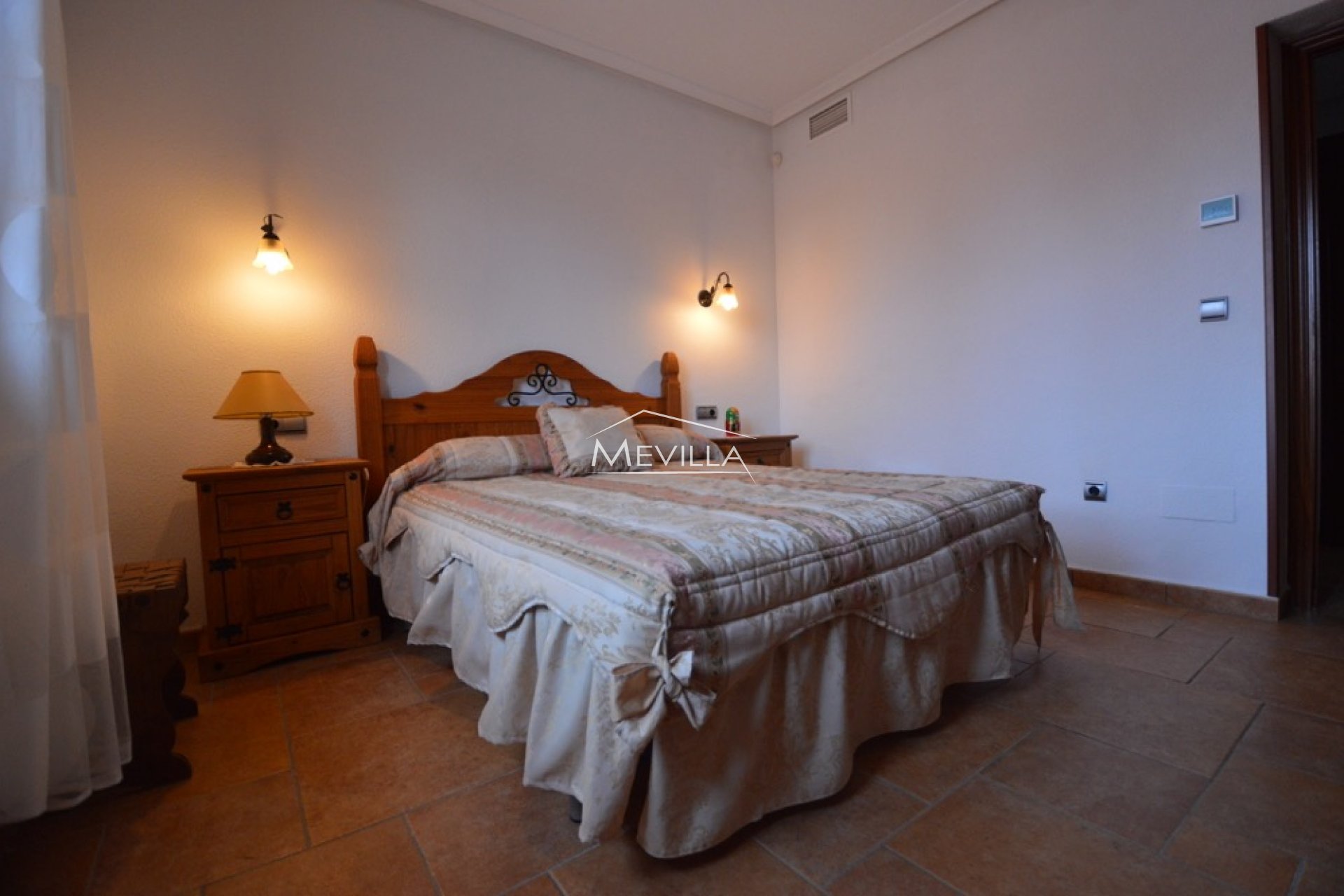 Wederverkoop - Villa - Orihuela Costa - Cabo Roig