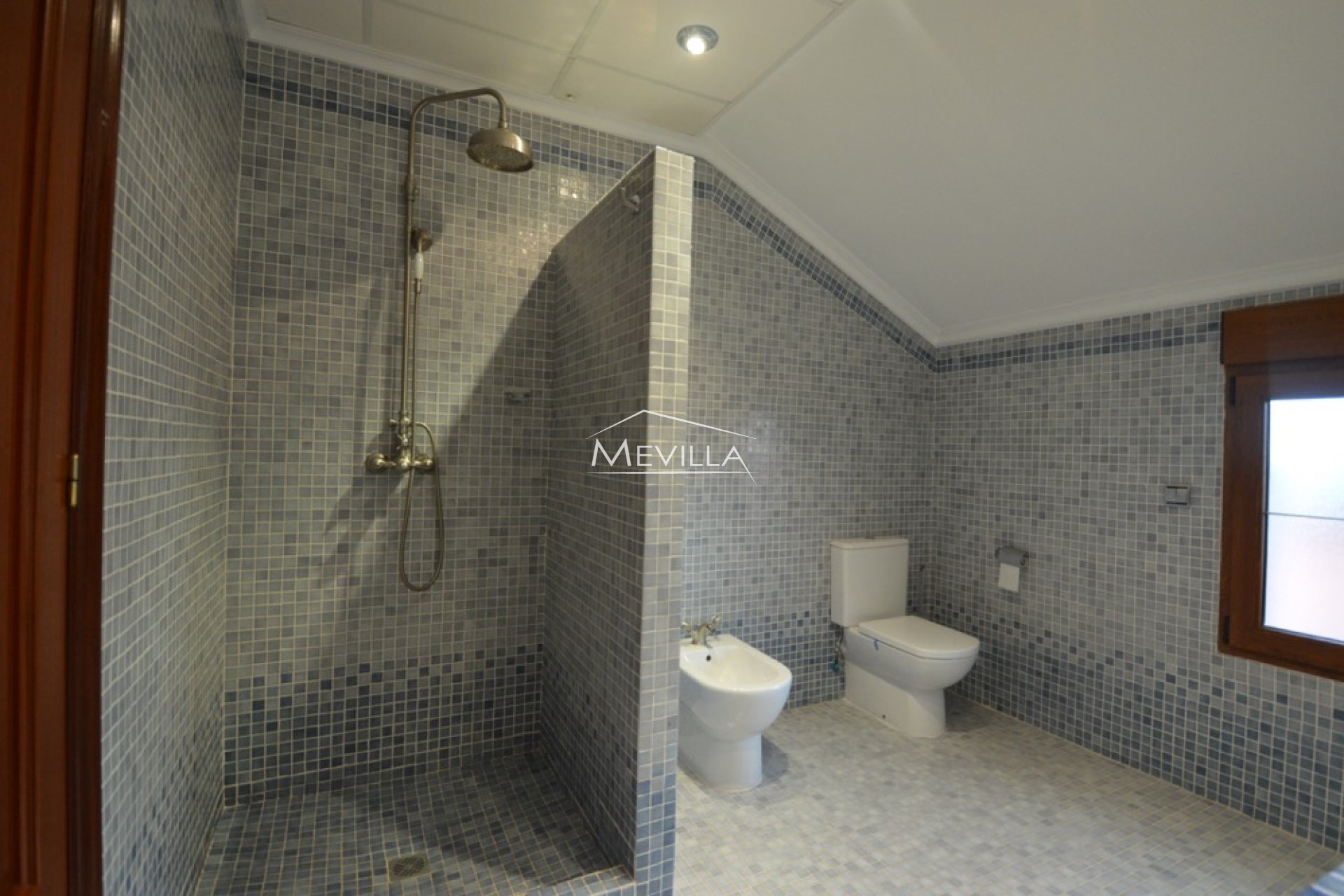 Wederverkoop - Villa - Orihuela Costa - Cabo Roig