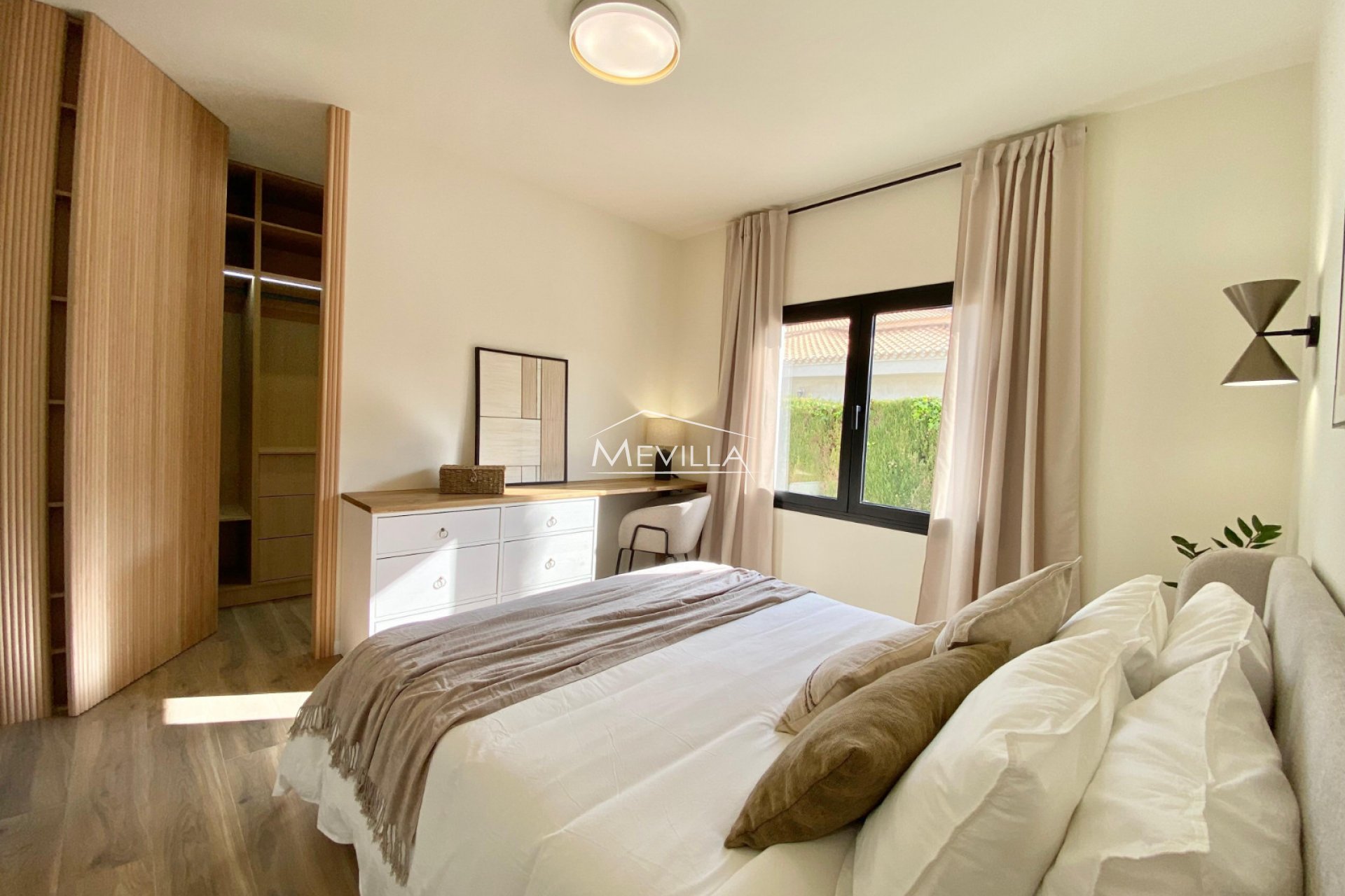 Wederverkoop - Villa - Orihuela Costa - Cabo Roig