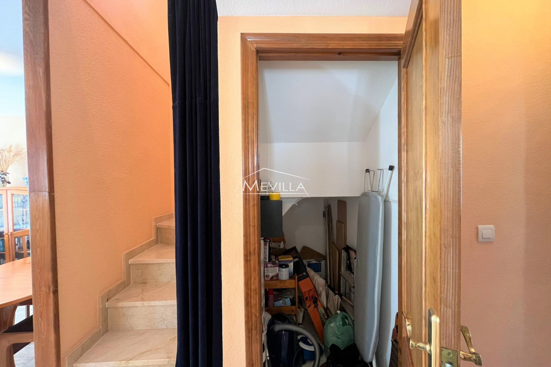 Wederverkoop - Villa - Orihuela Costa - Cabo Roig