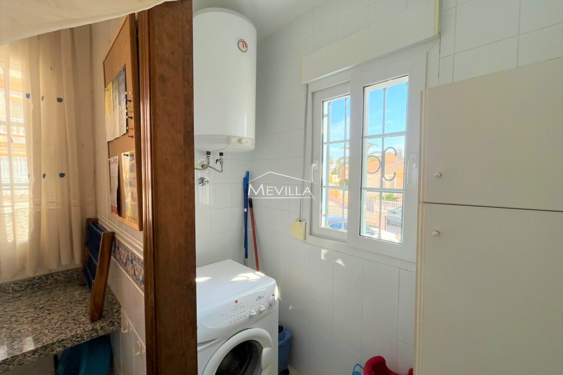 Wederverkoop - Villa - Orihuela Costa - Cabo Roig