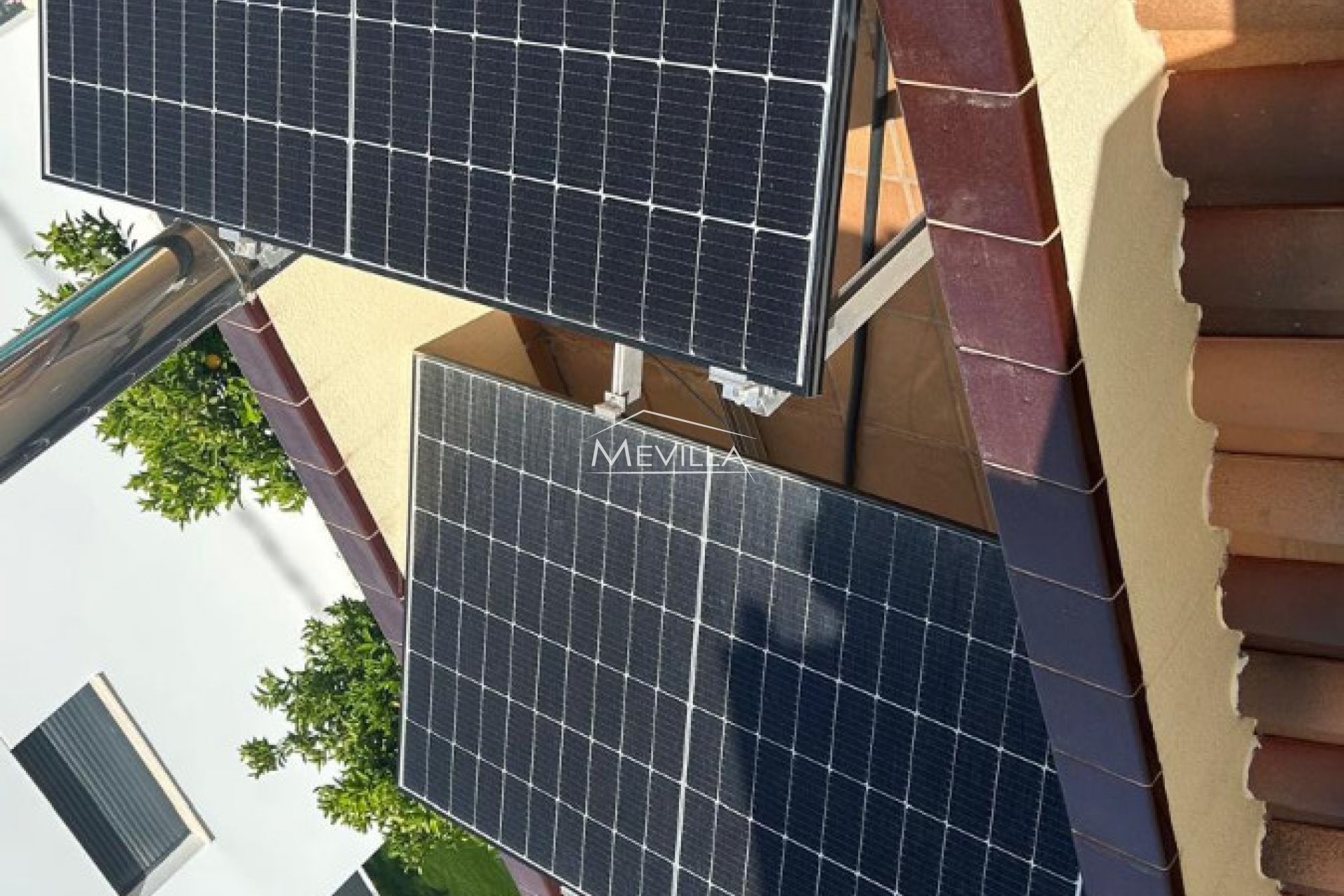 Wederverkoop - Villa - Orihuela Costa - Cabo Roig