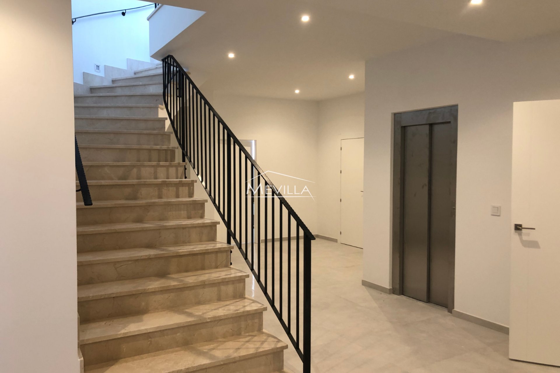 Wederverkoop - Villa - Orihuela Costa - Cabo Roig