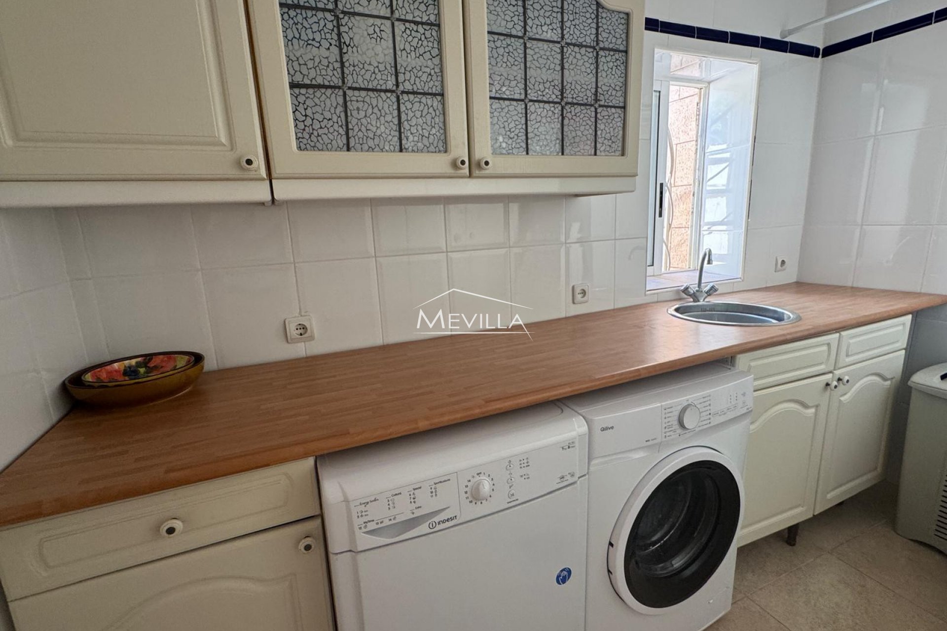 Wederverkoop - Villa - Orihuela Costa - Cabo Roig