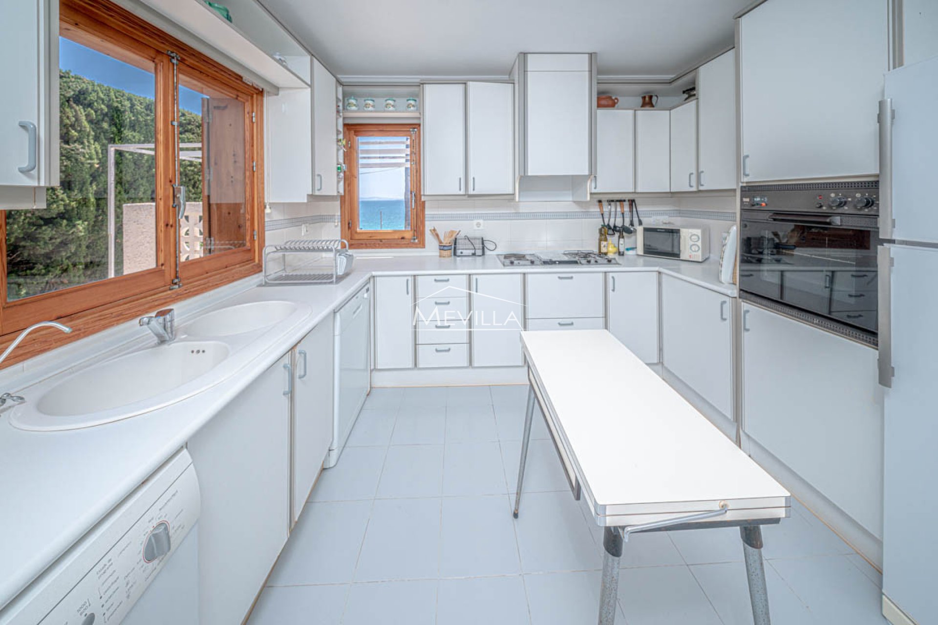 Wederverkoop - Villa - Orihuela Costa - Cabo Roig