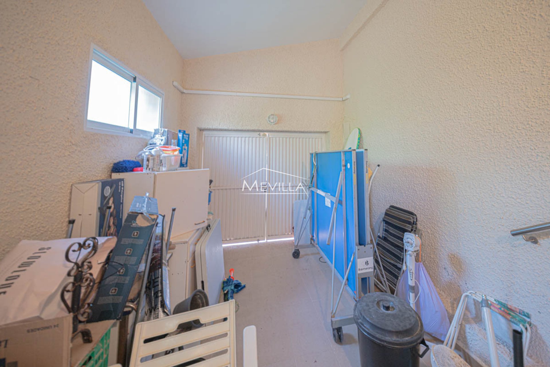 Wederverkoop - Villa - Orihuela Costa - Cabo Roig