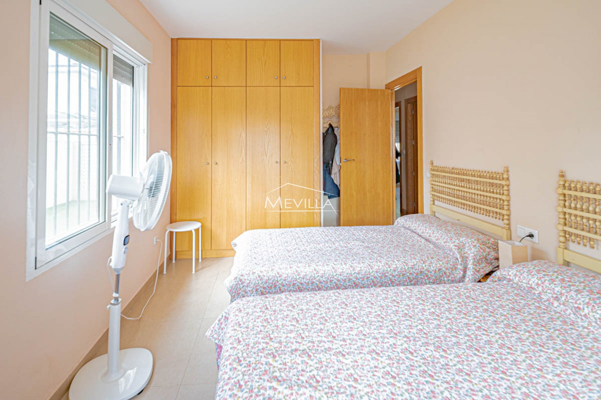Wederverkoop - Villa - Orihuela Costa - Cabo Roig