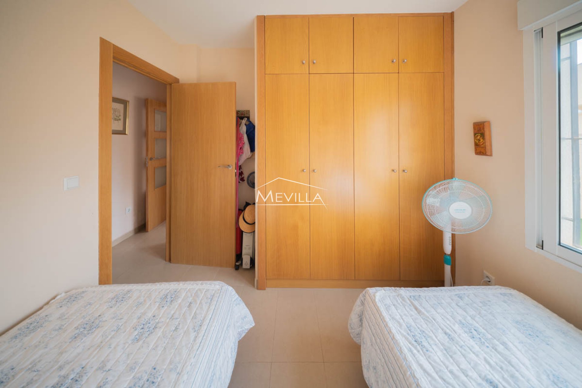 Wederverkoop - Villa - Orihuela Costa - Cabo Roig