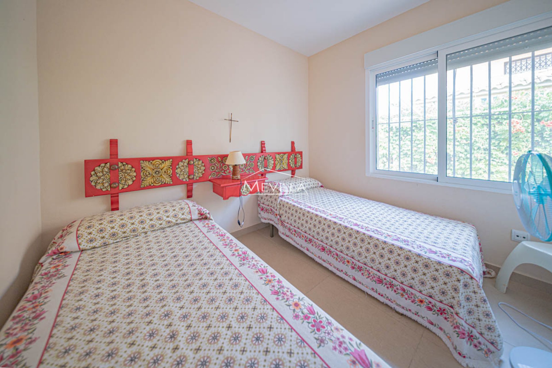 Wederverkoop - Villa - Orihuela Costa - Cabo Roig