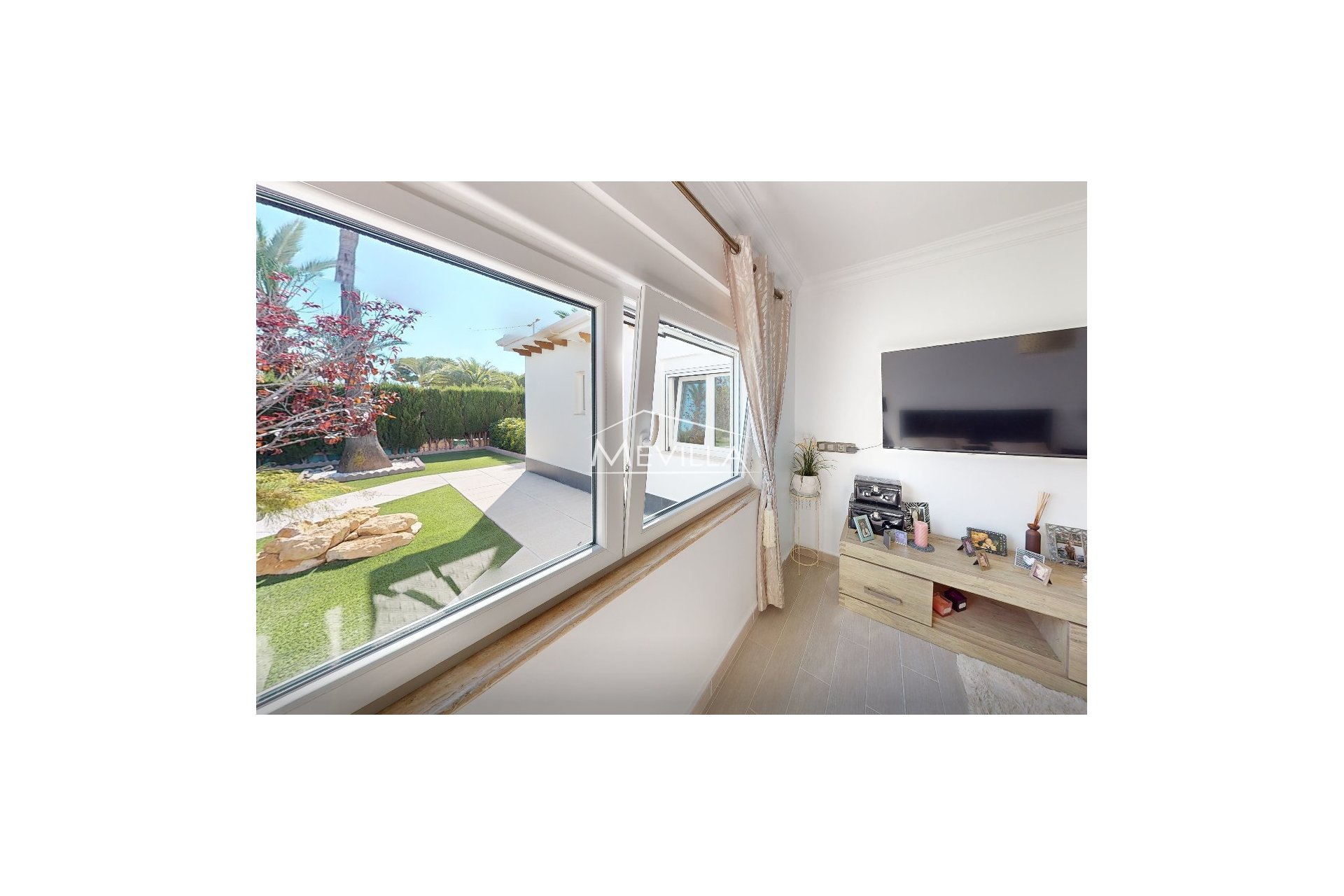 Wederverkoop - Villa - Orihuela Costa - Cabo Roig