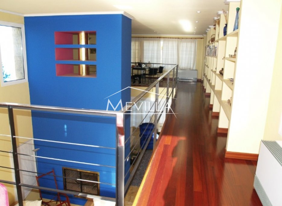 Wederverkoop - Villa - Orihuela Costa - Cabo Roig