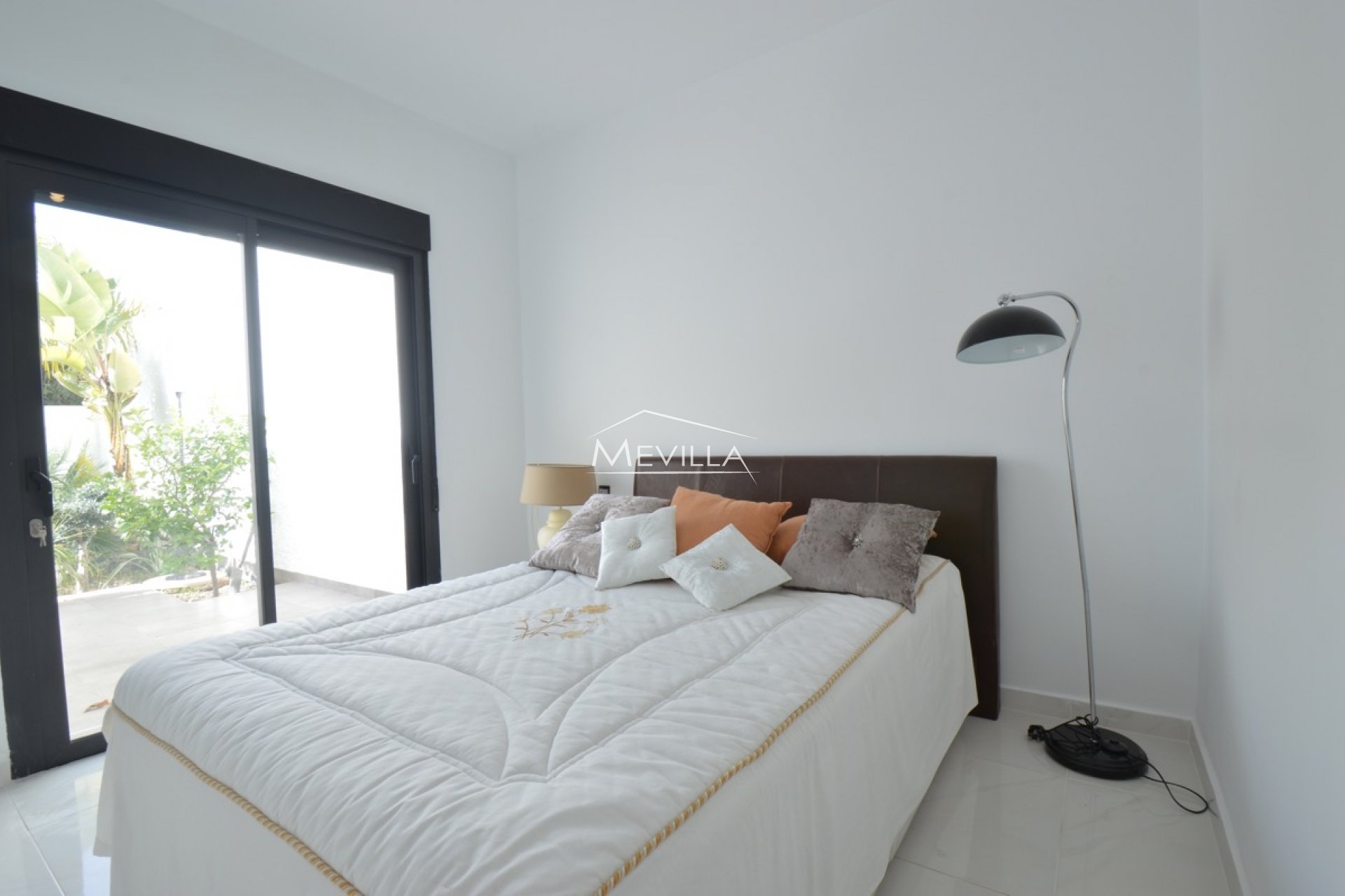 Wederverkoop - Villa - Orihuela Costa - Cabo Roig