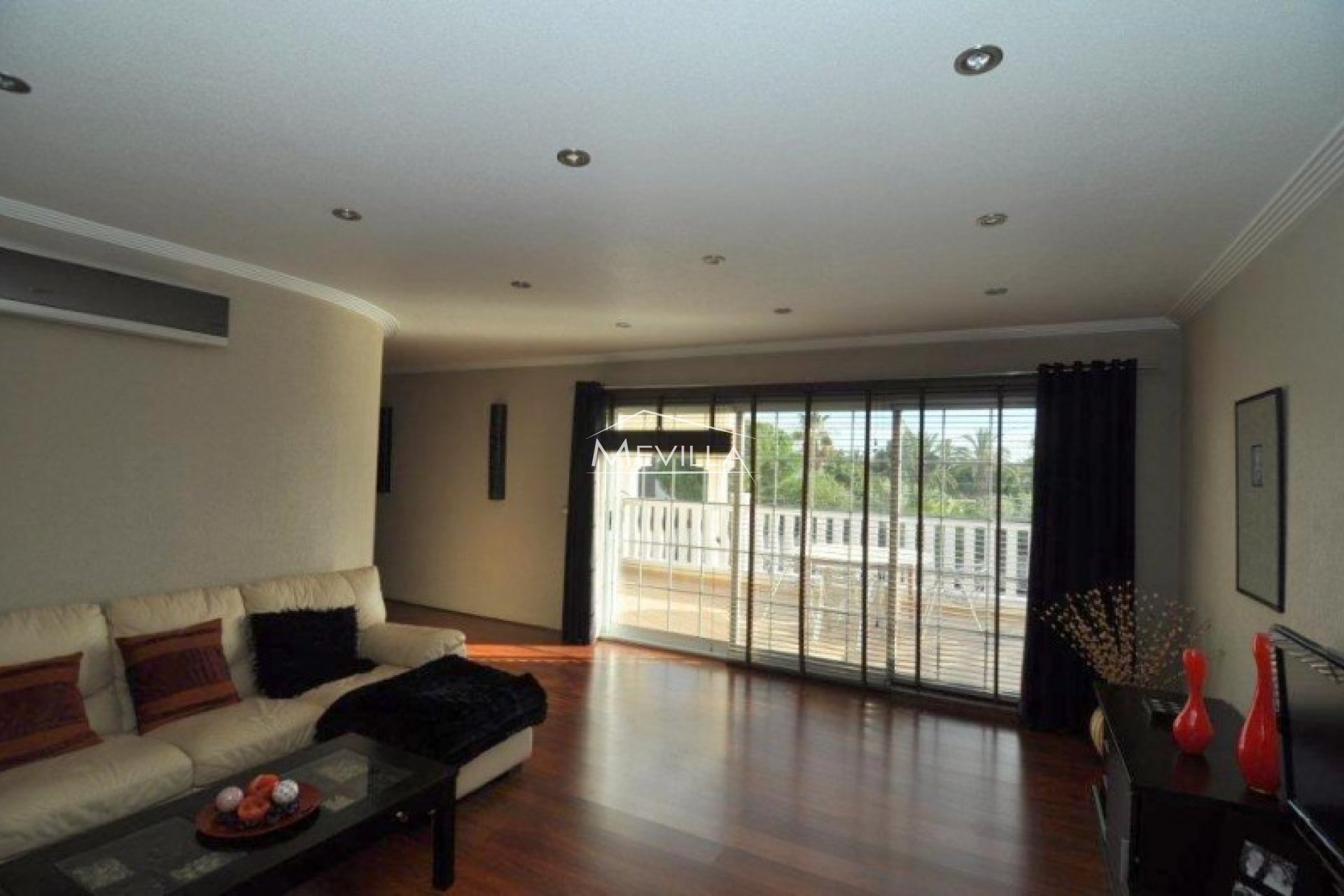 Wederverkoop - Villa - Orihuela Costa - Cabo Roig