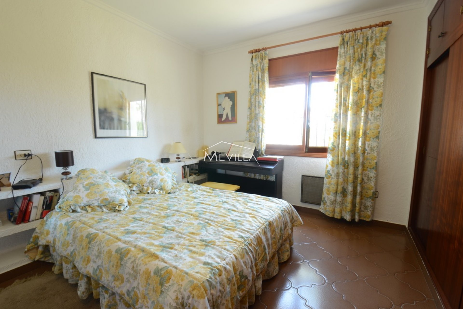 Wederverkoop - Villa - Orihuela Costa - Cabo Roig