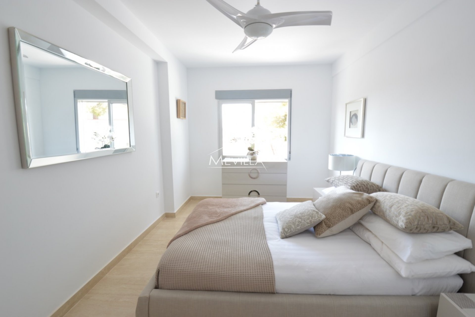 Wederverkoop - Villa - Orihuela Costa - Cabo Roig