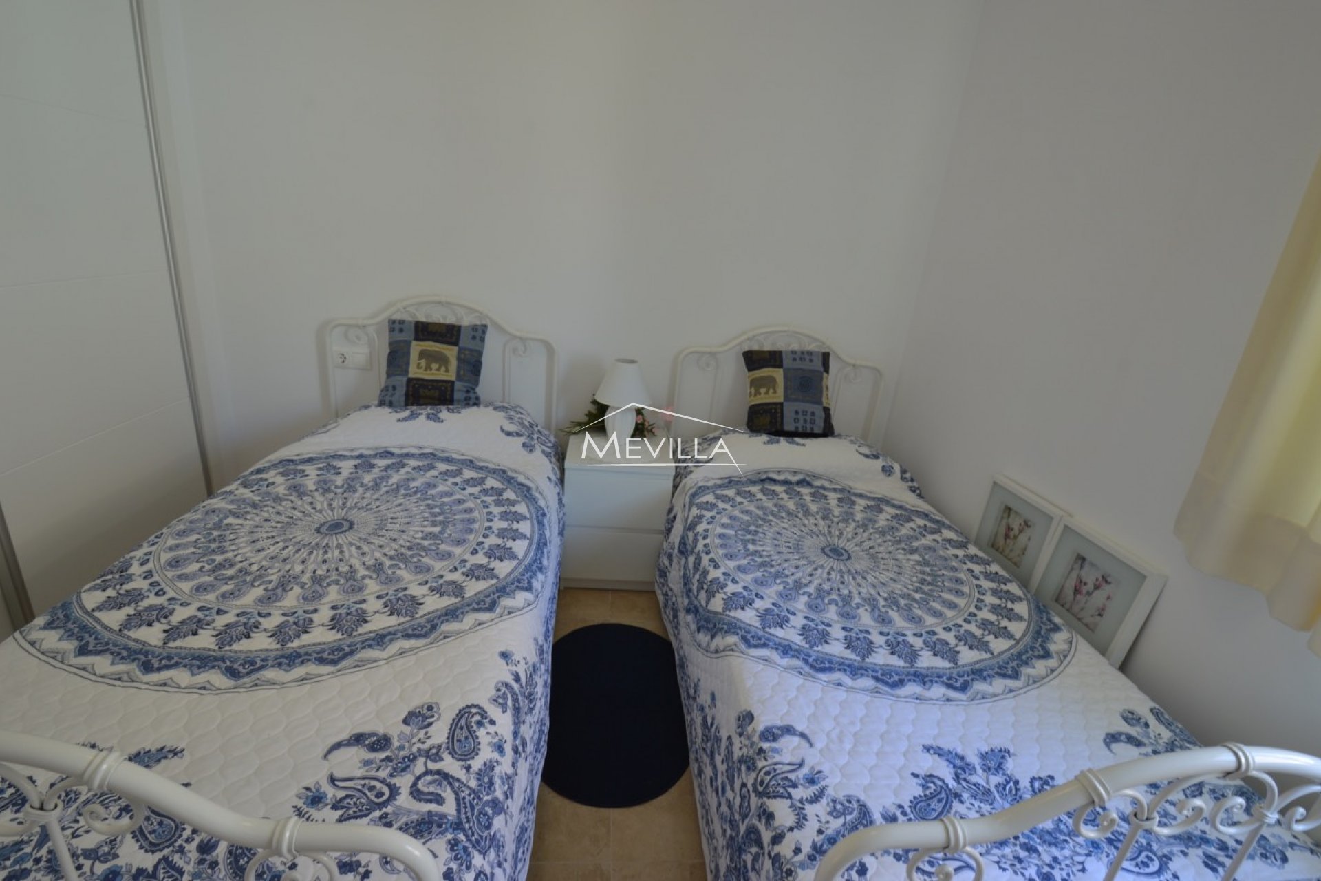 Wederverkoop - Villa - Orihuela Costa - Cabo Roig