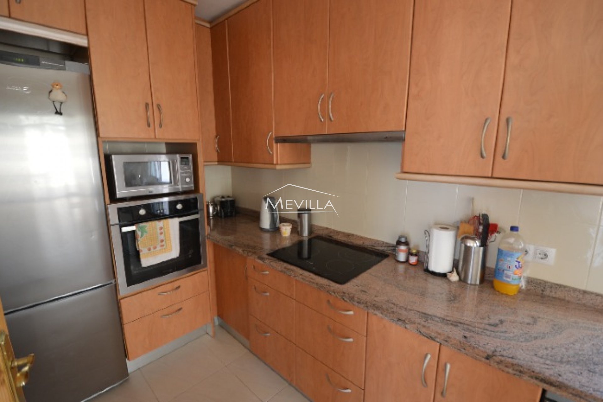 Wederverkoop - Villa - Orihuela Costa - Cabo Roig