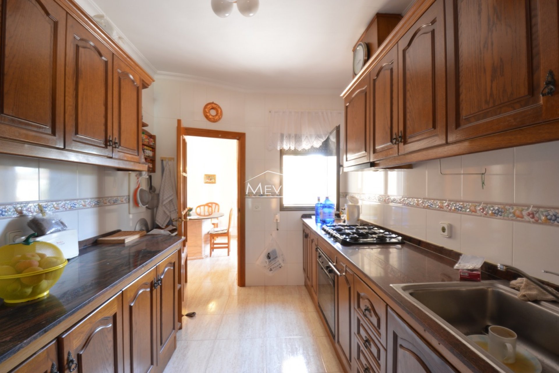 Wederverkoop - Villa - Orihuela Costa - Cabo Roig