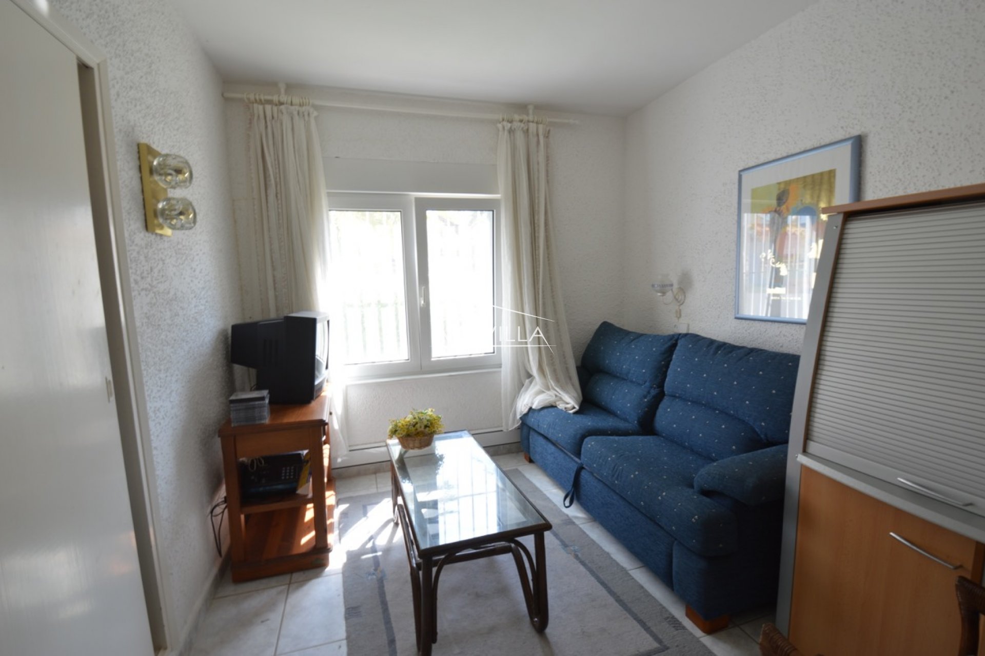 Wederverkoop - Villa - Orihuela Costa - Cabo Roig