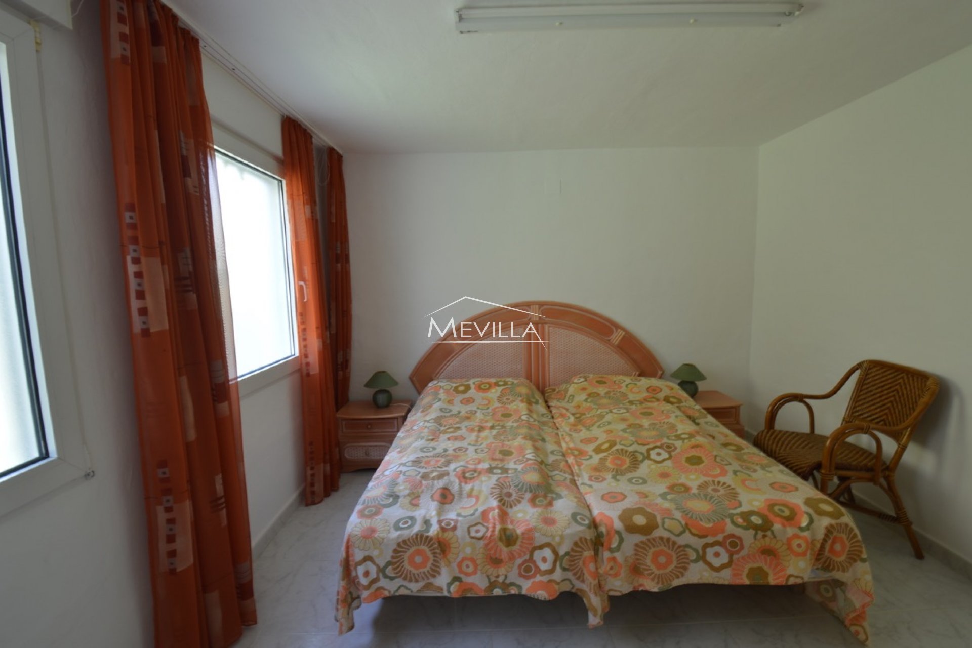 Wederverkoop - Villa - Orihuela Costa - Cabo Roig