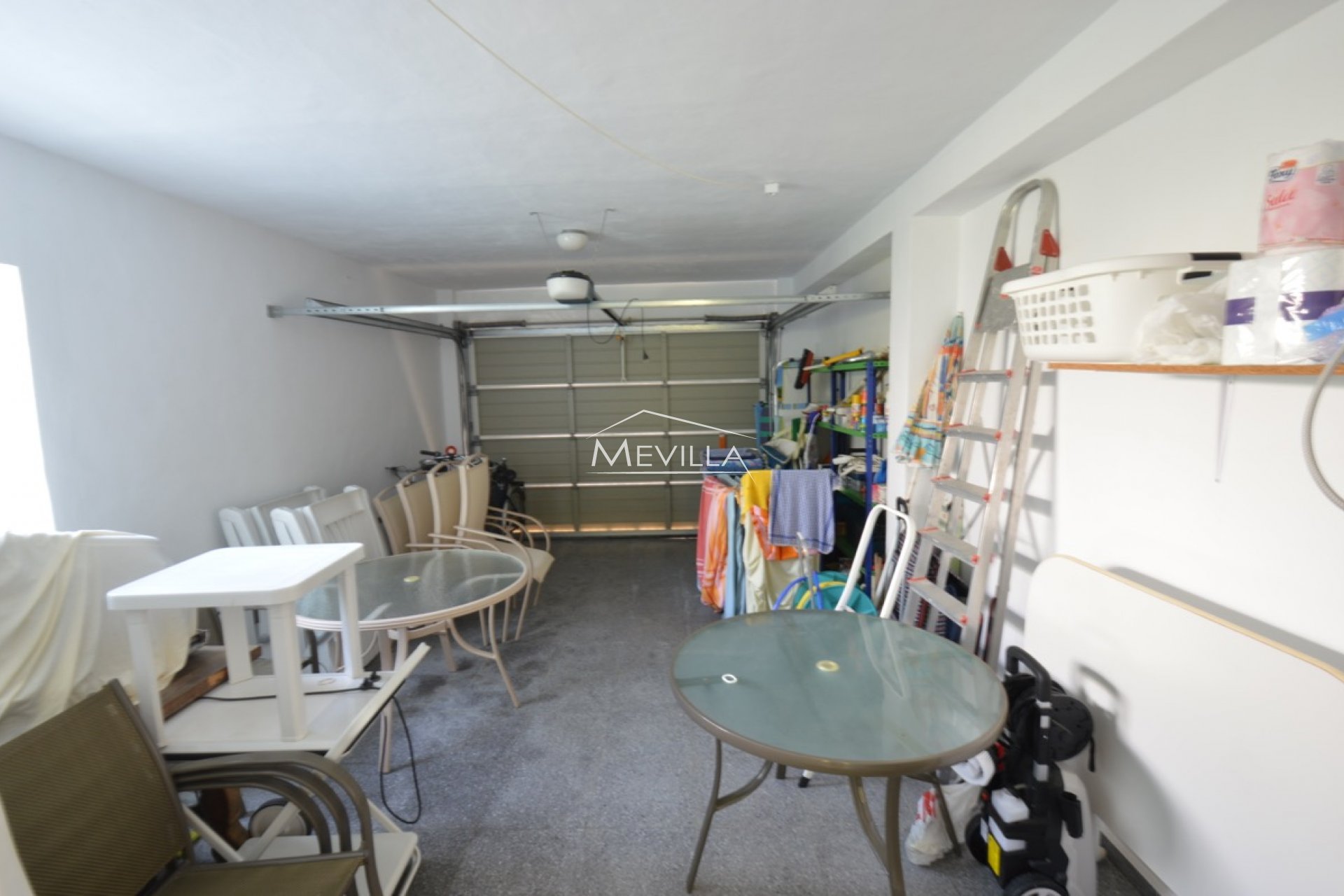 Wederverkoop - Villa - Orihuela Costa - Cabo Roig