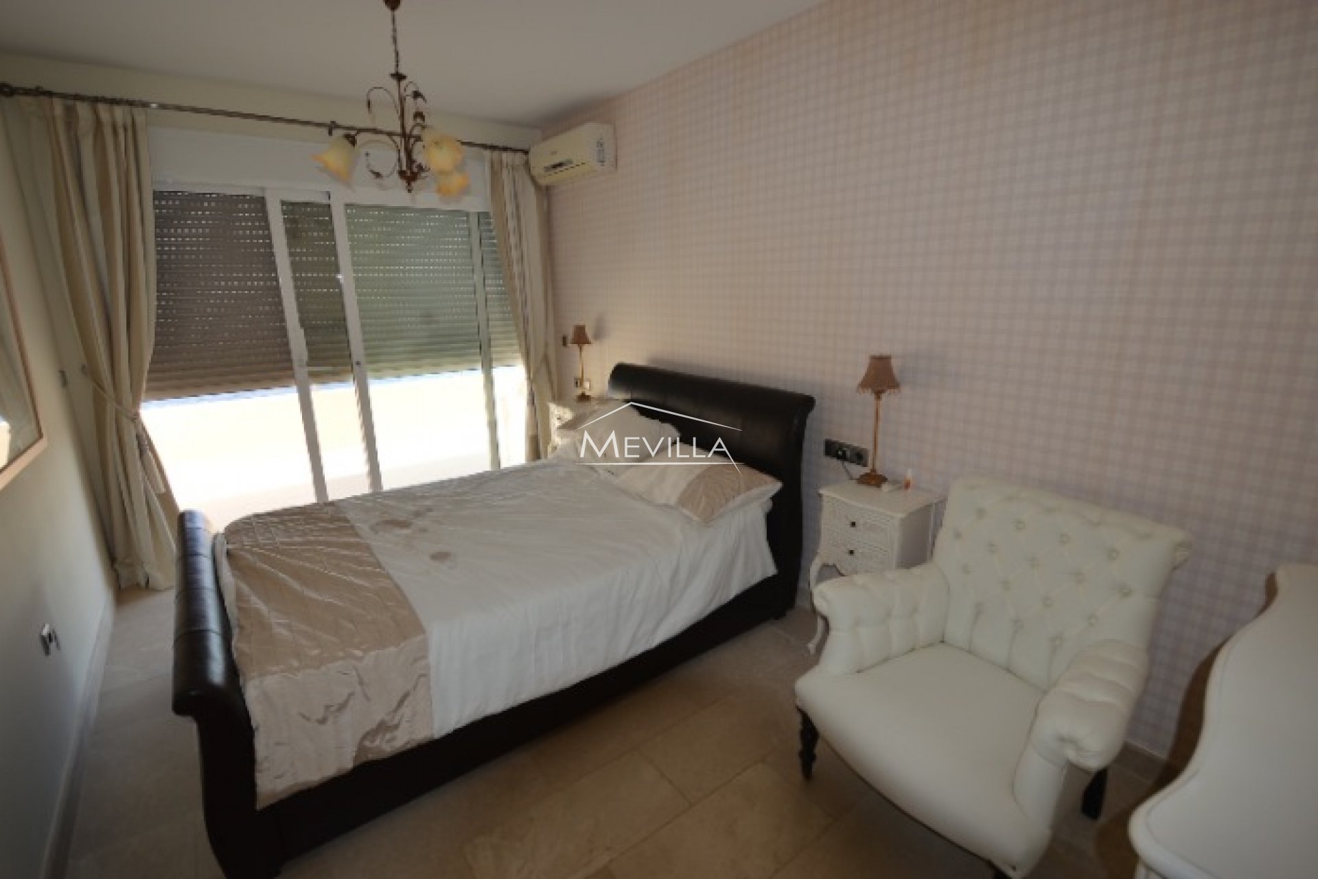 Wederverkoop - Villa - Orihuela Costa - Cabo Roig