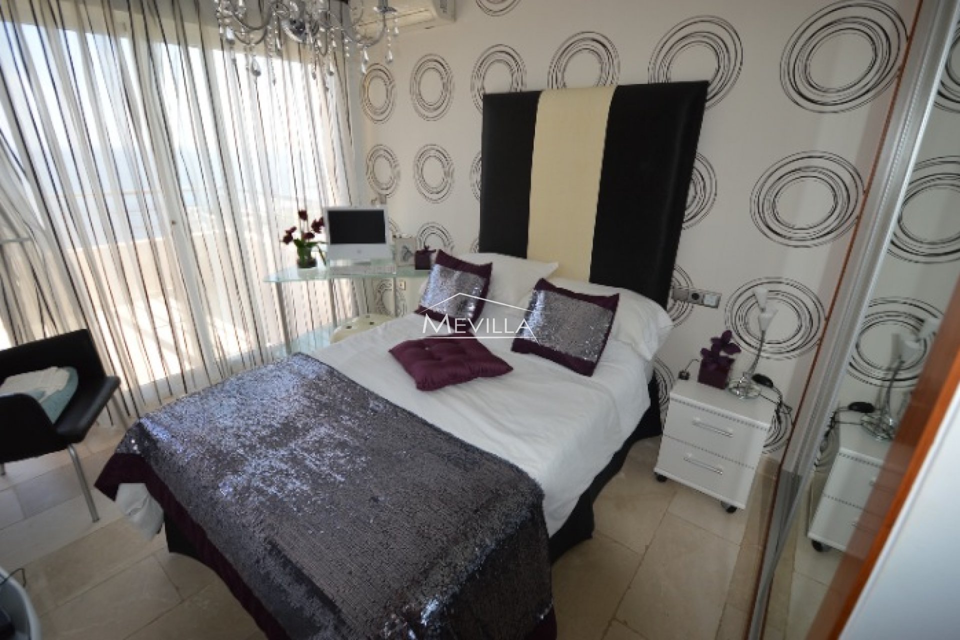 Wederverkoop - Villa - Orihuela Costa - Cabo Roig