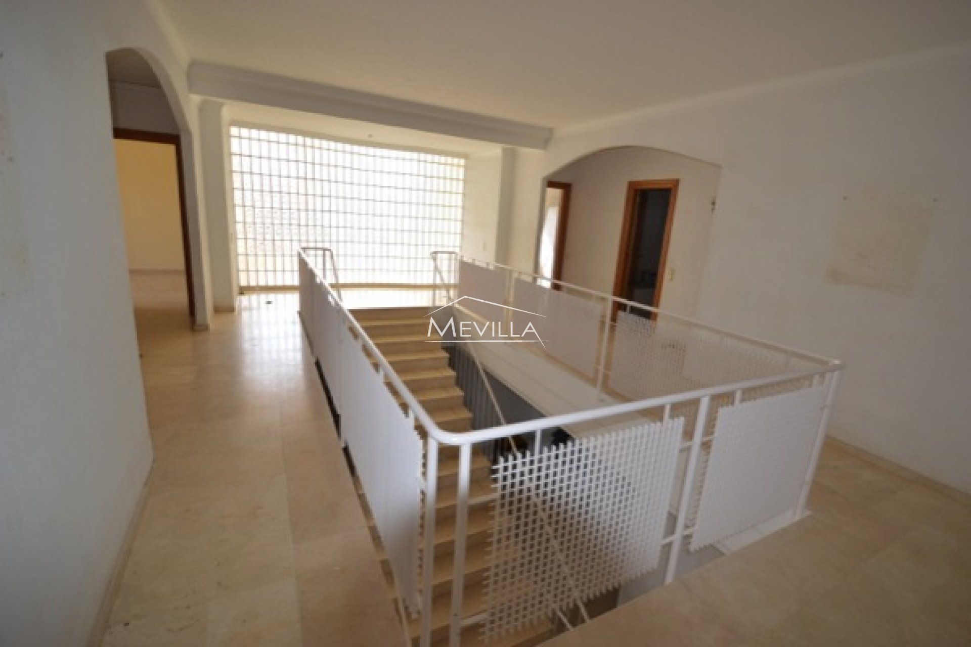 Wederverkoop - Villa - Orihuela Costa - Campoamor
