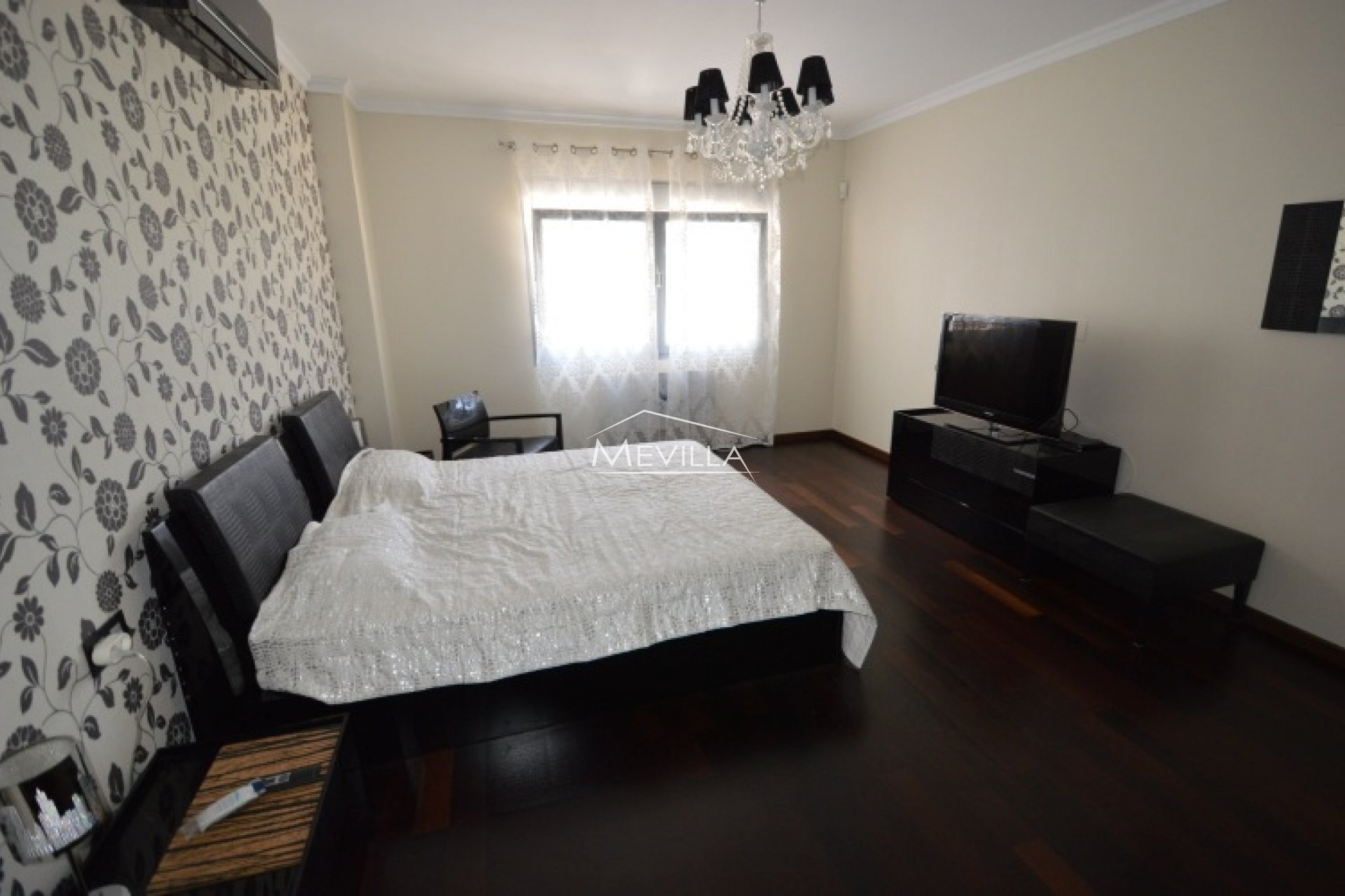 Wederverkoop - Villa - Orihuela Costa - Campoamor