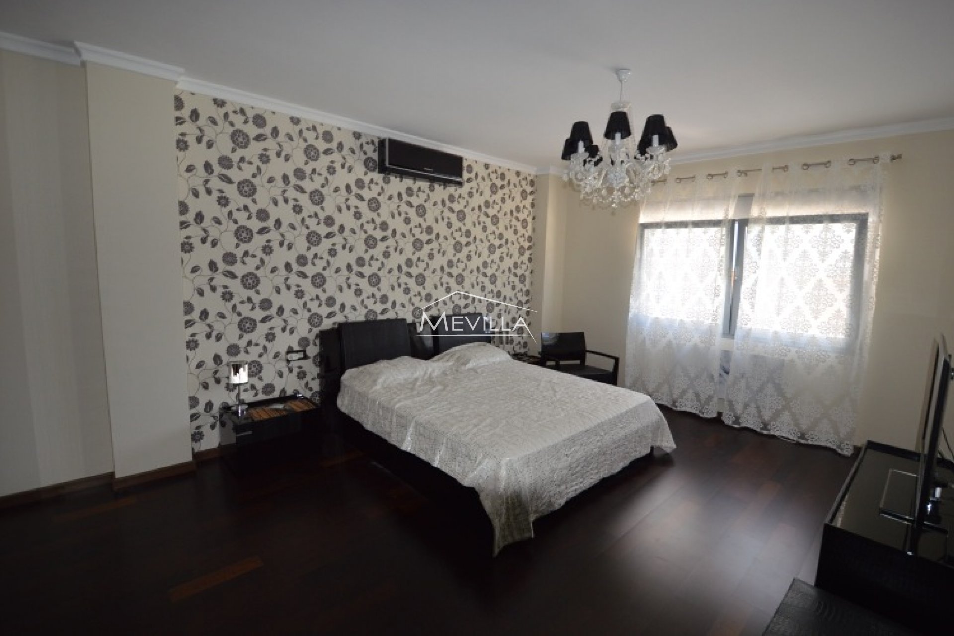 Wederverkoop - Villa - Orihuela Costa - Campoamor